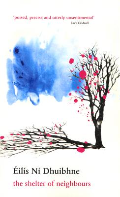 The Shelter of Neighbours