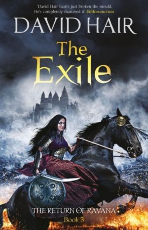 The Exile