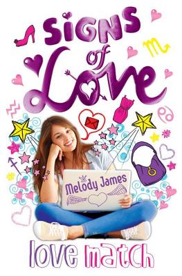 Love Match