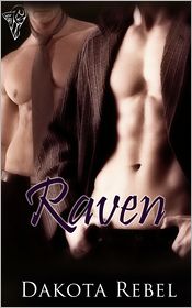 Raven