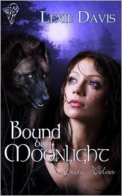 Bound by Moonlight