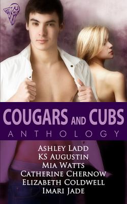 Cougars and Cubs