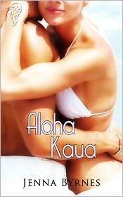 Aloha Kaua