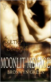 Moonlit Menage