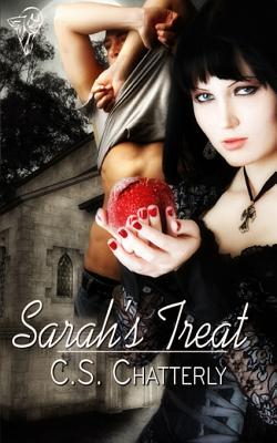 Sarah's Treat