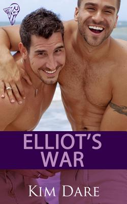 Elliot's War