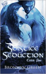 Solstice Seduction