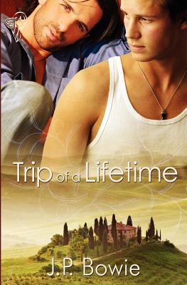 Trip of a Lifetime