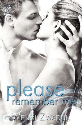 Please Remember Me