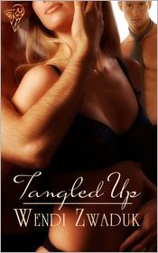 Tangled Up