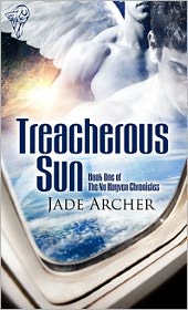 Treacherous Sun