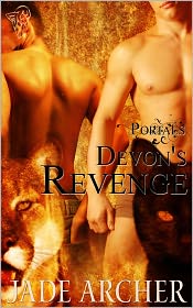 Devon's Revenge