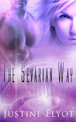 The Sevarian Way