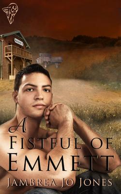 A Fistful of Emmett