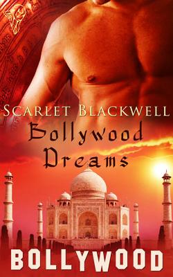 Bollywood Dreams