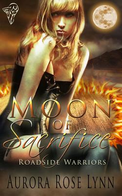 Moon of Sacrifice