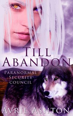 Till Abandon