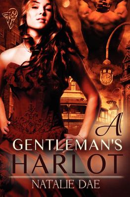 A Gentleman's Harlot