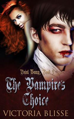 The Vampire's Choice