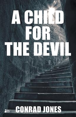 A Child for the Devil