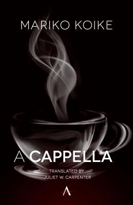 A Cappella