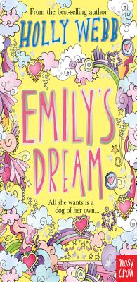 Emily's Dream