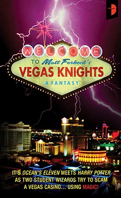 Vegas Knights