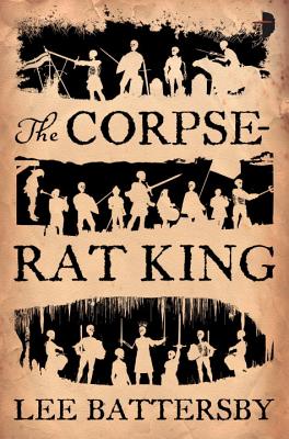 The Corpse-Rat King