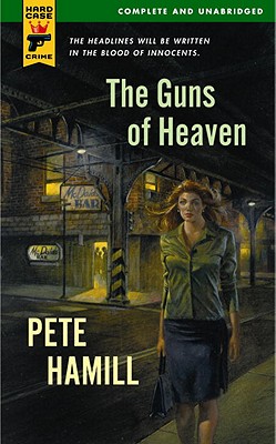 The Guns of Heaven
