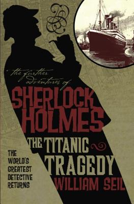 The Titanic Tragedy