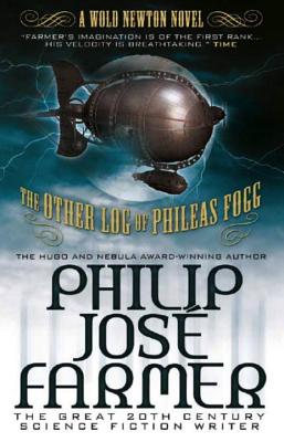 Other Log of Phileas Fogg