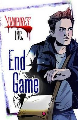 End Game