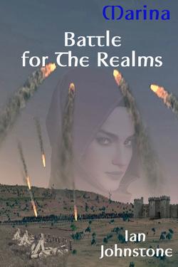 Marina: Battle For The Realms