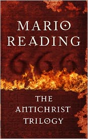 The Antichrist Trilogy