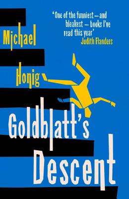 Goldblatt's Descent