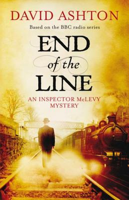 End of the Line