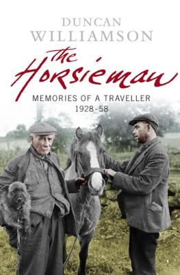 The Horsieman