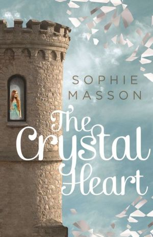 The Crystal Heart