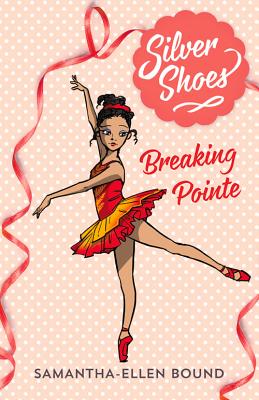 Breaking Pointe