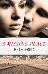 A Missing Peace