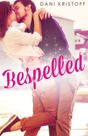 Bespelled