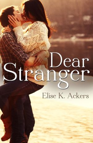 Dear Stranger