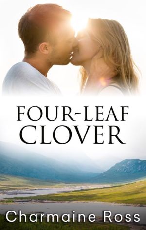 Four-Leaf Clover