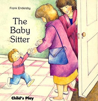 The Baby Sitter