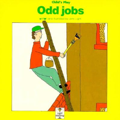 Odd Jobs