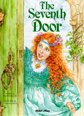The Seventh Door