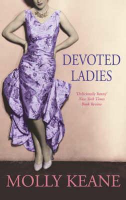 Devoted Ladies