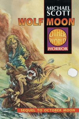 Wolf Moon