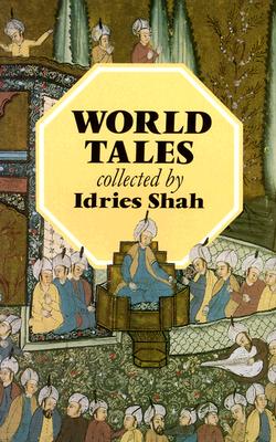 World Tales