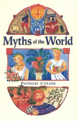 Myths of the World